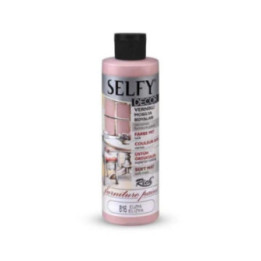 Pintura Selfy Decor Furniture Rich 240cc. Elizya
