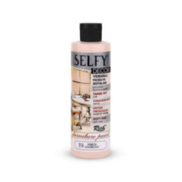 Pintura Selfy Decor Furniture Rich 240cc. Harmony