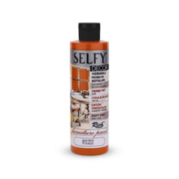 Pintura Selfy Decor Furniture Rich 240cc. Assos