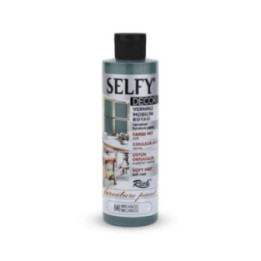 Pintura Selfy Decor Furniture Rich 240cc. Mykonos