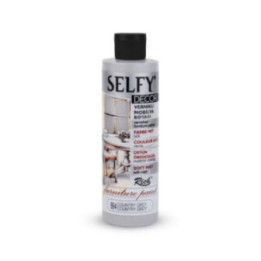 Pintura Selfy Decor Furniture Rich 240cc. Country Grey