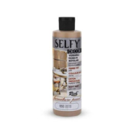 Pintura Selfy Decor Furniture Rich 240cc. Latte