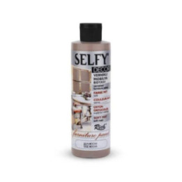 Pintura Selfy Decor Furniture Rich 240cc. Mocha