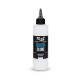 Silicona Perspective Silicone Rich 240cc.