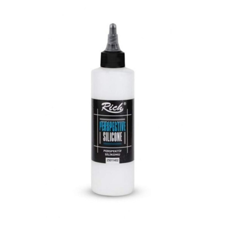 Silicona Perspective Silicone Rich 240cc.