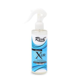 Limpiapinceles Multi X-Ir Rich 240cc.