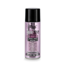 Spray Adhesivo Stencil Rich 200cc.