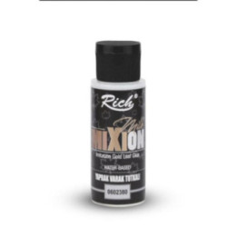 Milk Mixion (Mixtion) Rich 60cc.