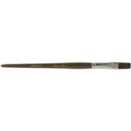 Pincel Oil-Art S2 Plano M. Corto N16 Artis Decor