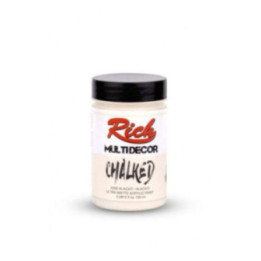 Pintura Multidecor Chalked Rich 100cc. Alacati