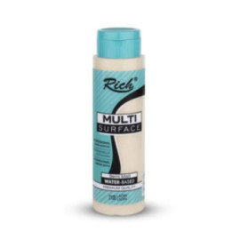 Pintura Multisuperficie Rich  500cc. Ladin
