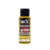 Art-X Pintura Linoleo 60cc. Yellow