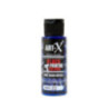 ART-X PINTURA LINOLEO 60cc. BLUE
