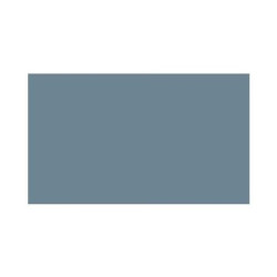 Pintura Selfy Decor Furniture Rich 240cc. Marginal Grey