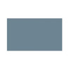 Pintura Selfy Decor Furniture Rich 240cc. Marginal Grey
