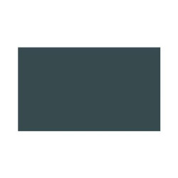 Pintura Selfy Decor Furniture Rich 240cc. Royal Grey
