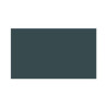 Pintura Selfy Decor Furniture Rich 240cc. Royal Grey