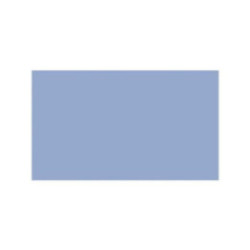 PINTURA MULTISUPERFICIE RICH 120cc. ANTIQUE BLUE