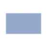 PINTURA MULTISUPERFICIE RICH 120cc. ANTIQUE BLUE