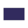 PINTURA MULTISUPERFICIE RICH 120cc. AMETHYST