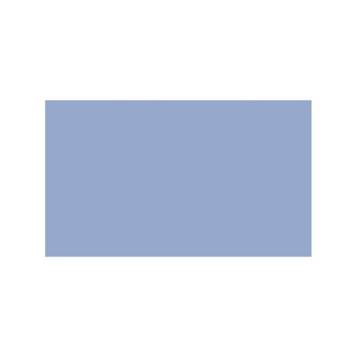 PINTURA MULTISUPERFICIE RICH 120cc. ANTIQUE BLUE