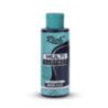 PINTURA MULTISUPERFICIE RICH 120cc. INDIGO