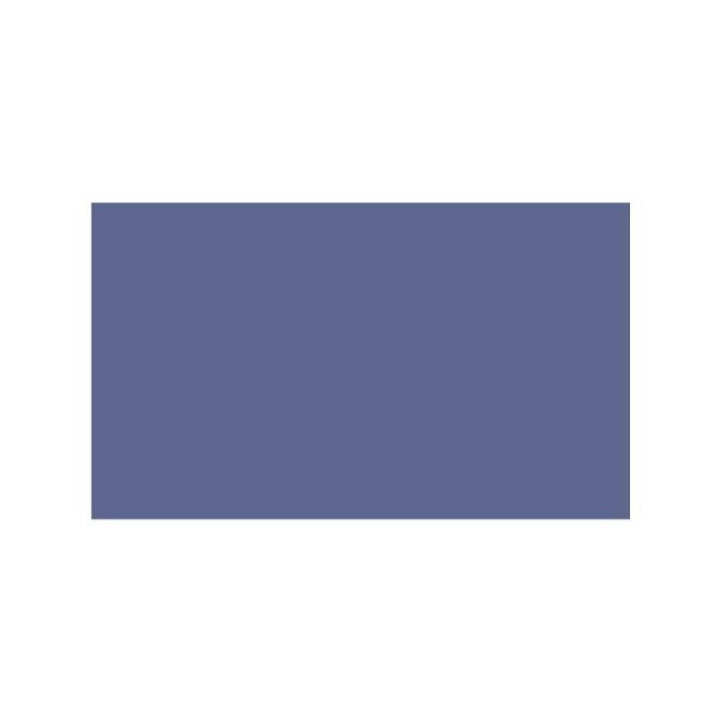 PINTURA MULTISUPERFICIE RICH 120cc. PERIWINKLE