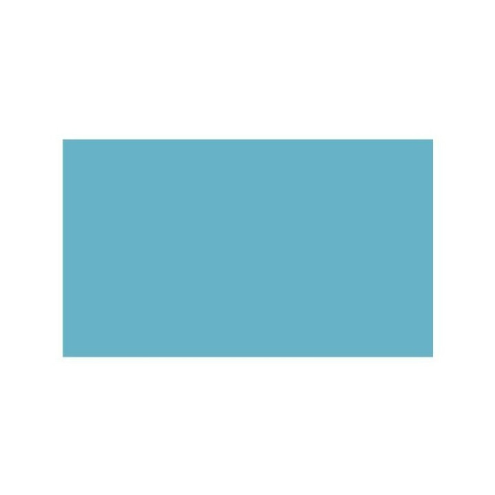 PINTURA MULTISUPERFICIE RICH 120cc. TURQUOISE