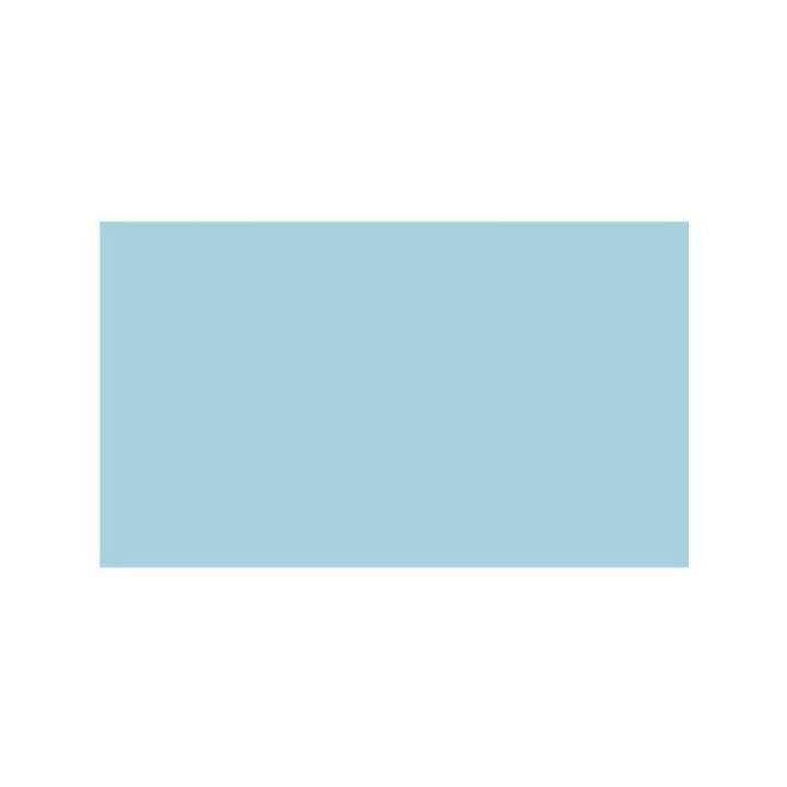 PINTURA MULTISUPERFICIE RICH 120cc. AQUAMARINE