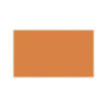PINTURA MULTISUPERFICIE RICH 120cc. SOUR ORANGE