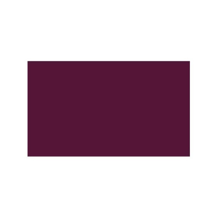PINTURA MULTISUPERFICIE RICH 120cc. BURGUNDY