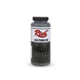 Pintura Multidecor Chalked Rich 500cc. Reseda Green