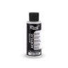 PINTURA MASTER ACRYLIC RICH 120cc. WHITE