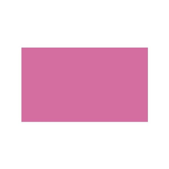 Pintura Multisuperficie Rich 120cc. Pink