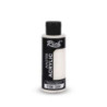 PINTURA MASTER ACRYLIC RICH 120cc. JASMINE