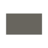 Pintura Multisuperficie Rich 120cc. Mink