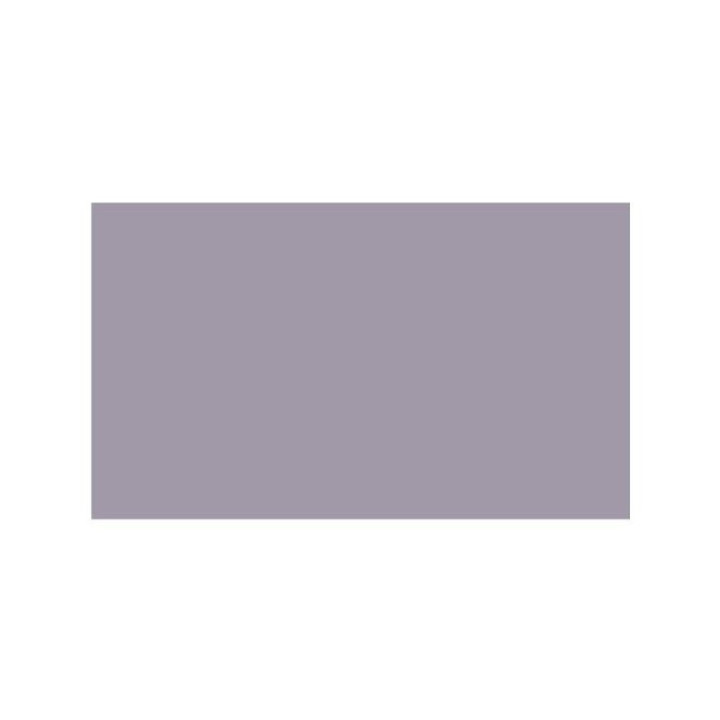Pintura Multisuperficie Rich 120cc. Grey Pink