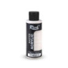 PINTURA MASTER ACRYLIC RICH 120cc. BAROQUE BEIGE