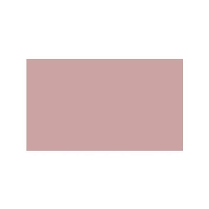 Pintura Multisuperficie Rich 120cc. Powder Pink