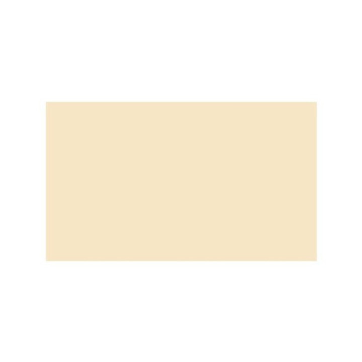 Pintura Multisuperficie Rich 120cc. Ivory