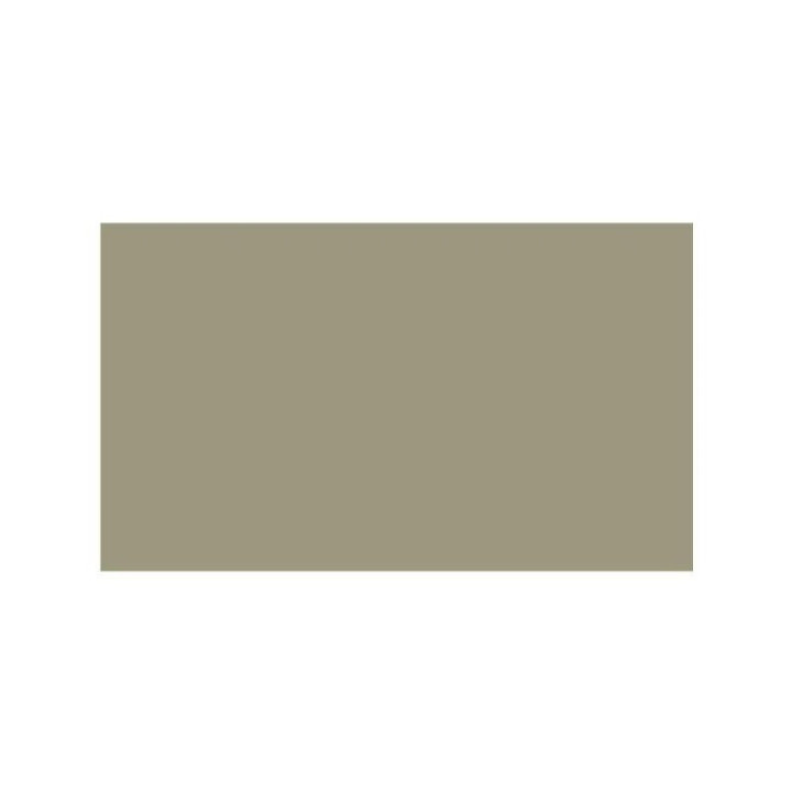Pintura Multisuperficie Rich 120cc. Sand Beige