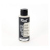 PINTURA MASTER ACRYLIC RICH 120cc. LADIN