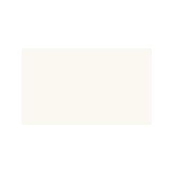 Pintura Multisuperficie Rich 120cc. Antique White
