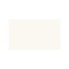 Pintura Multisuperficie Rich 120cc. Antique White