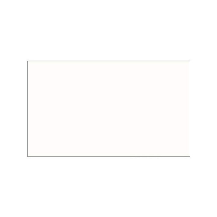 Pintura Multisuperficie Rich 120cc. Snowdrop