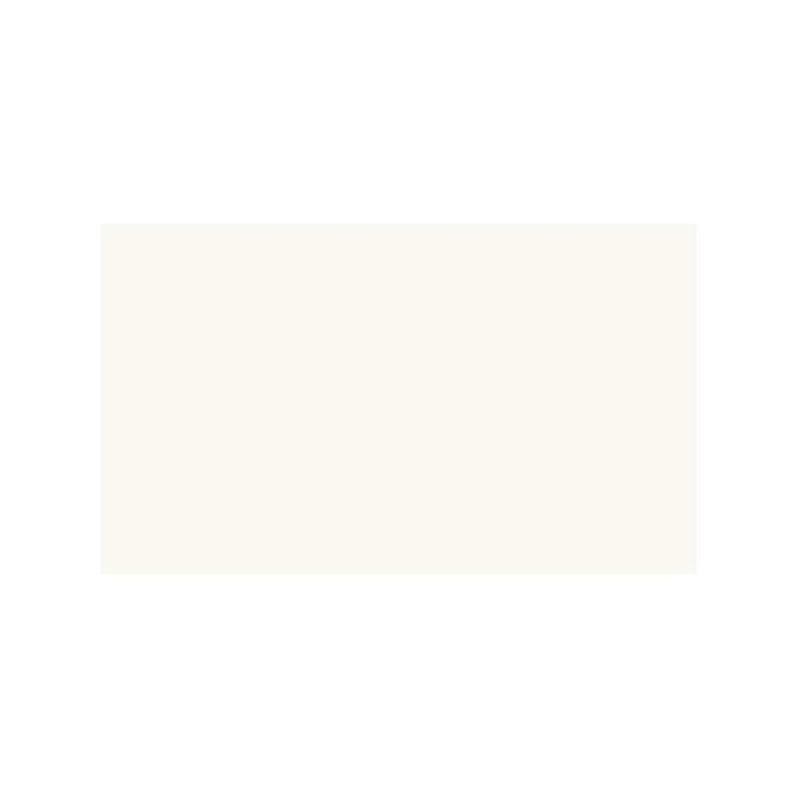 Pintura Multisuperficie Rich 120cc. Antique White