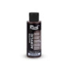PINTURA MASTER ACRYLIC RICH 120cc. ASPHALTHUM