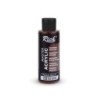 PINTURA MASTER ACRYLIC RICH 120cc. VERMILION BROWN