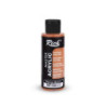 PINTURA MASTER ACRYLIC RICH 120cc. TERRA COTTA