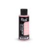 PINTURA MASTER ACRYLIC RICH 120cc. LIGHT PINK